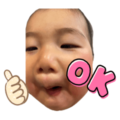 suzu_20251227105156