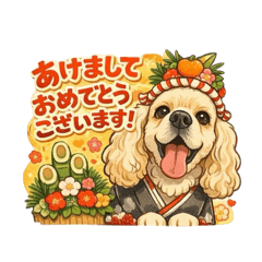 BUDDY MOM_20251227110737