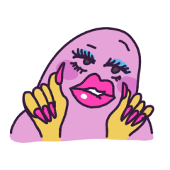 Starfishhh memes