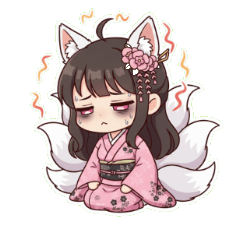 こっそり覗き見♡あなたの大きなプリケツ九