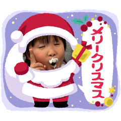 takarie_20251227115746