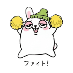 keke555_20251227124714