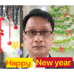 Line mark_20251227085341