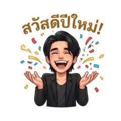 Preecha_20251226175850