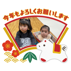 nozomi_202512271324367