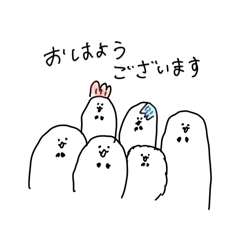 natsu_20251227132107