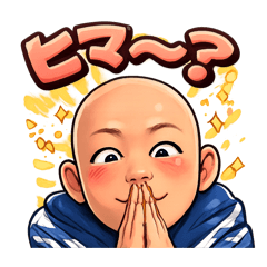 Kenta's_20251225222736