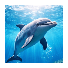 Yoshiaki_20251226104831