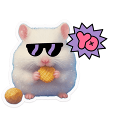 buriki_20251226113641