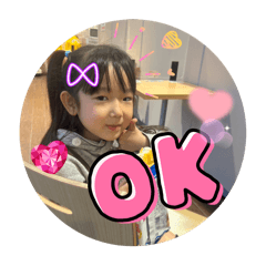 anonymous_20251226113130