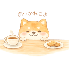 maano_20251227134024