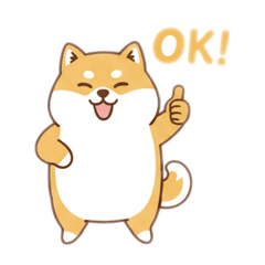 mat ttune_20251226113247