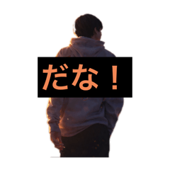 tocky_20251226034539