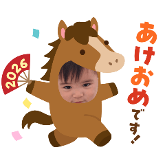 tomomi_20251227134227