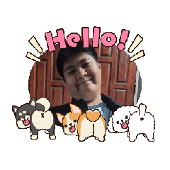 shishi_20251227153223