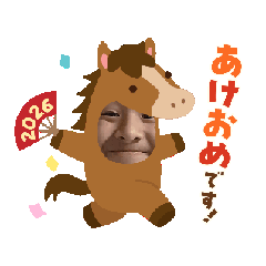 kenbon_20251227181759