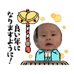 leafmoon_20251227183826