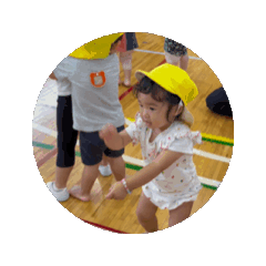 nasuko_20251227203824