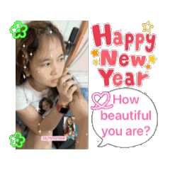 Miss Thanita Jantotai_20251227195741