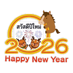 Smile_20251227202142