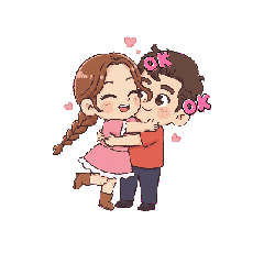 Sirinphatcreator_20251227220600