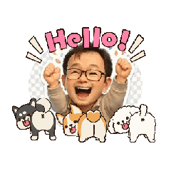 Smar-Ron_20251227232103