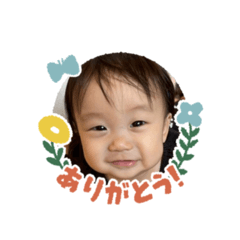 naosaku_20251227160439