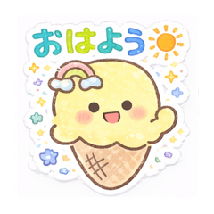 shiii_20251227160238