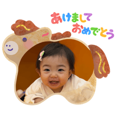 shiyu_20251227143736