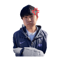 saraw_20251227150434