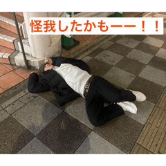 No name_20251227145647