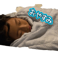 mikan_20251227150601