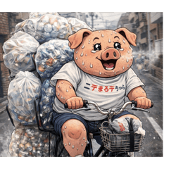 tsururinko3_20251227150436