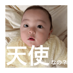 officialbabysanamero_20251226134307