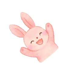 yuria_20251227150745