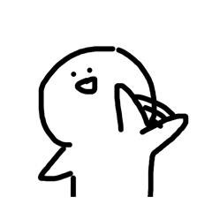 MATARO_20251227150942