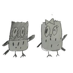 panda_20251227165026