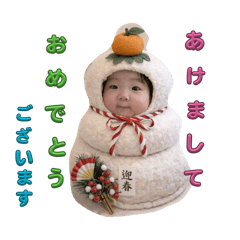 pineapple_20251227165752