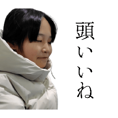 mirukumii_20251227165401