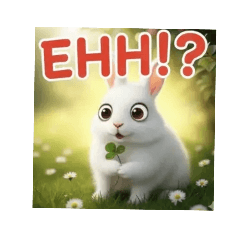 YUSHI_20251227165845