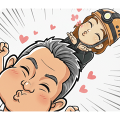 takekoputa_20251227170447