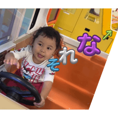 nakamu_20251227165644