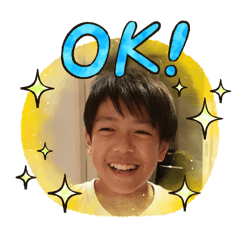 Sakura_20251227170155