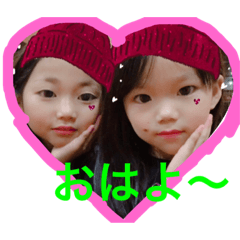 rdhsmmr