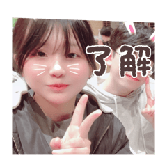 shibamon_20251227181028