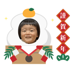 Yuitoyua258741256324