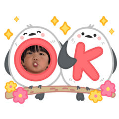 haruharu_20251227164210