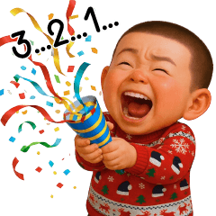 เกรียน บอย 26❤️ (Big)