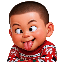 เกรียน บอย 26 Big❤️ (no text)