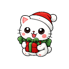 聖誕節快樂merry christmas